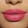 Velvet Kit Batom e L�pis PARTY GIRL